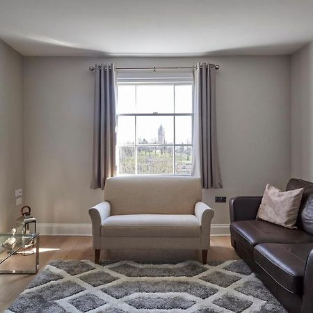 Dover Place - Your Apartment ブリストル エクステリア 写真