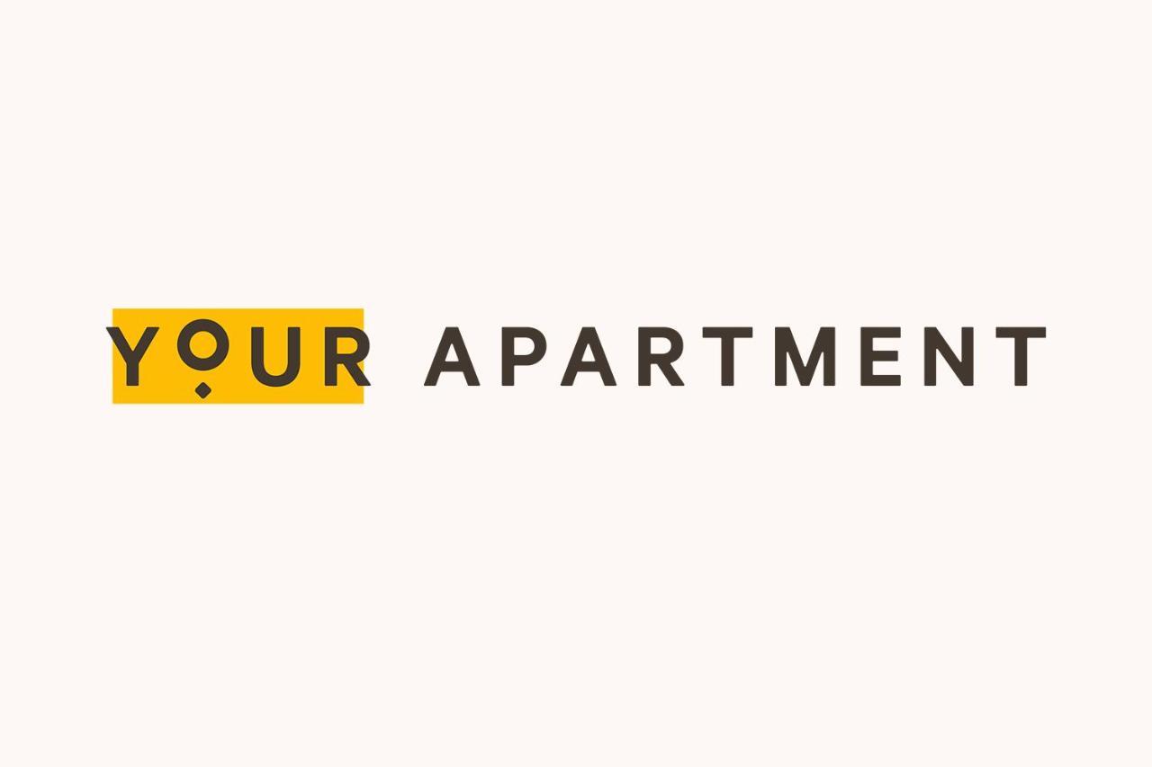Dover Place - Your Apartment ブリストル エクステリア 写真