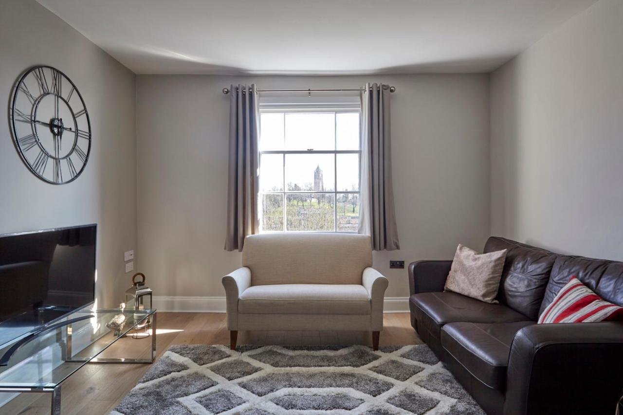 Dover Place - Your Apartment ブリストル エクステリア 写真